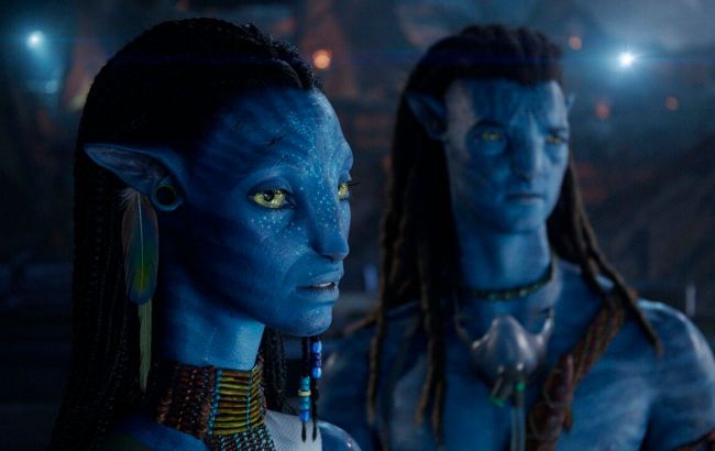 Record-breaking start for Avatar 3: Box office numbers exceed expectations