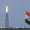 India successfully tests its first hypersonic missile