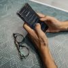 OpenAI removes ChatGPT chat limits for all users