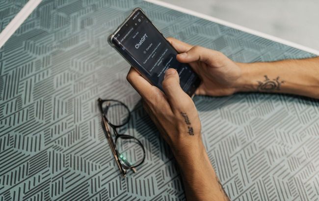 OpenAI removes ChatGPT chat limits for all users