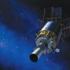 DSP satellites retired: US closes 50-year chapter on nuclear surveillance