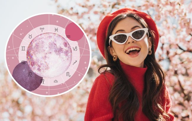 Horoscope for March promises great happiness and good news for 5 zodiac signs