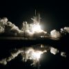 SpaceX debris heading to the Moon: What happens after collision
