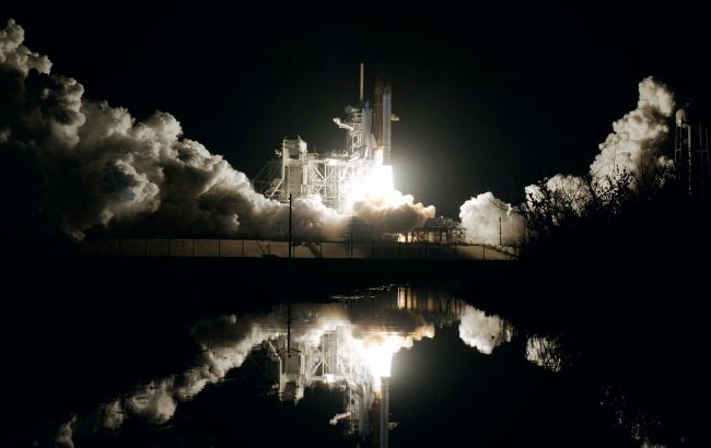 SpaceX debris heading to the Moon: What happens after collision