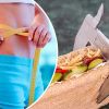 How to stay fit after losing weight: Advice from nutritionist
