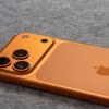 iOS 27 brings Apple&rsquo;s best camera upgrade yet &mdash; but not every iPhone will get it
