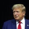Trump does not rule out supplying Tomahawks to Ukraine and lifting ban on strikes against Russia - WSJ