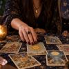 Don&rsquo;t make important decision before checking your Tarot forecast for September 11