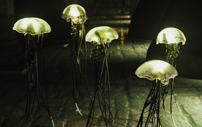 How 150 lines of code tricked AI into discovering alien life