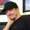 How much Ukrainian boxing legends Usyk and Klychko pay sparring partners - Numbers revealed