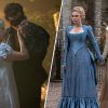 &lsquo;Bridgerton,' 'Harlots,' and 4 other love series that steal your heart