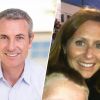 Coldplay concert scandal: Where Astronomer CEO's wife disappeared