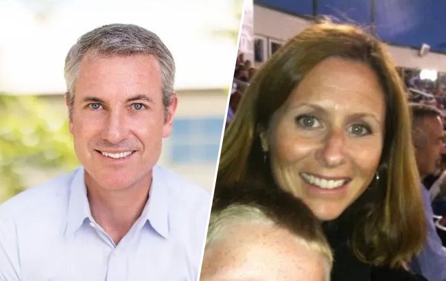 Coldplay concert scandal: Where Astronomer CEO's wife disappeared