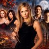 From Charmed to Supernatural: 8 nostalgic series to rewatch this fall