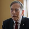 'Putin set out to make Russia great again. Instead, he made NATO great again,' ex-CIA chief David Petraeus