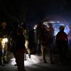 Russian attack on Kyiv kills 12 people as death toll rises