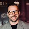 Romantic style made easy: Fashion tips from Ukrainian designer (photos)