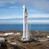 SpaceX rocket is about to crash into the Moon: Exact time and consequences confirmed
