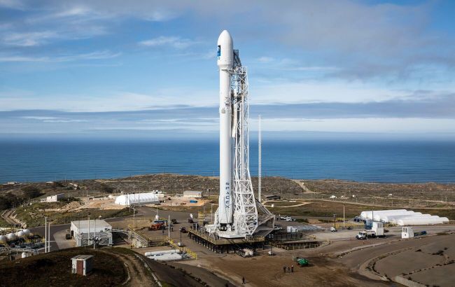 SpaceX rocket is about to crash into the Moon: Exact time and consequences confirmed