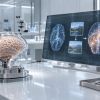 AI may be rewriting human memories, MIT scientists warn
