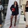 Top 5 skirt trends for fall 2025: What you can't go without