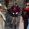 Be fall style icon: 7 accessories to keep you warm and trendy