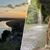 Beyond the Carpathians: 3 breathtaking places in Ukraine you probably haven’t seen