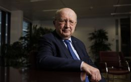 Double weapons for the same money: EU Commissioner proposes new formula for supporting Ukraine