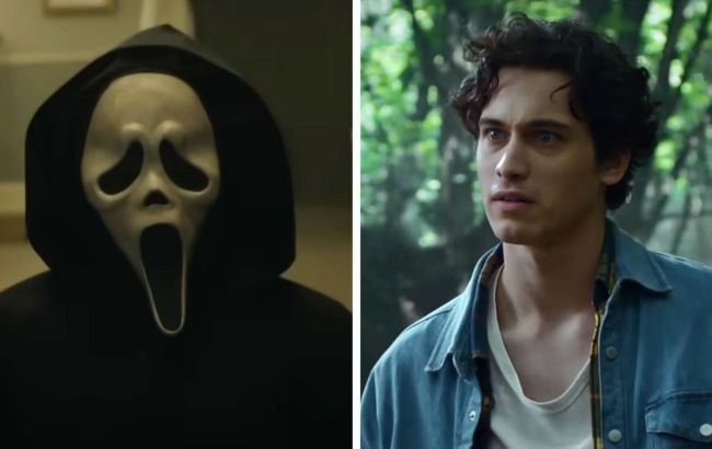 Horror, comedy, fantasy: February film releases you shouldn&rsquo;t miss