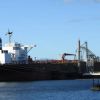 Estonia uncovers 40 violations on detained Russian-bound tanker Kiwala