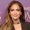 Jennifer Lopez turns heads with sleek, trend-forward look at Hollywood Reporter gala