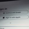 Major outage in Russia disrupts GitHub, Google and Apple services