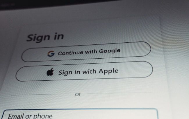 Major outage in Russia disrupts GitHub, Google and Apple services