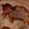 Mammoths could return: How 150 genes and AI may bring them back to life