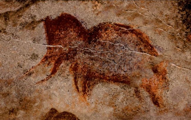 Mammoths could return: How 150 genes and AI may bring them back to life