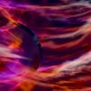 Dark energy under scrutiny as scientists question the leading model of the universe