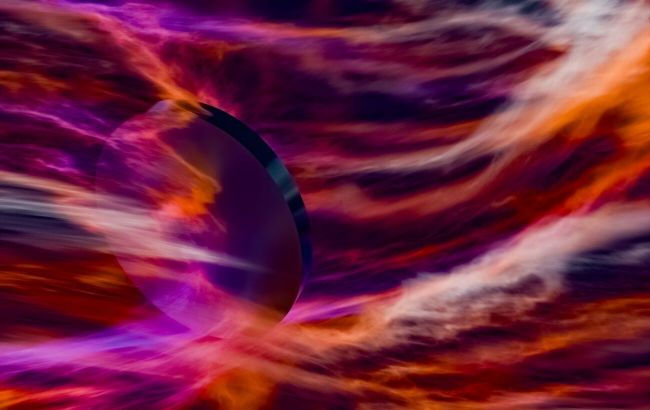 Dark energy under scrutiny as scientists question the leading model of the universe