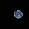 Moon formed in just 5 hours: Scientists rewrite Earth's satellite origin
