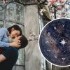 Zodiac signs to get incredible surprise at end of winter