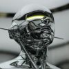 ChatGPT, Gemini and Claude leak personal data: Which users are at risk