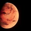 Life on Mars? NASA detects possible microbial signals