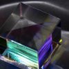 Nuclear waste becomes diamond battery that lasts 5,700 years