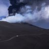 Earth froze over 22 times: Scientists uncover real cause