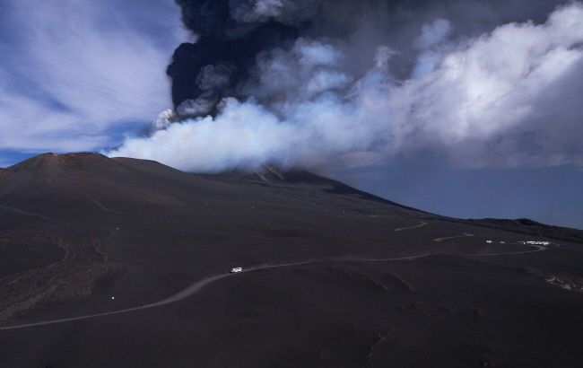 Earth froze over 22 times: Scientists uncover real cause