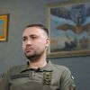 Frontline escalation will end with peace talks – Ukraine intel chief