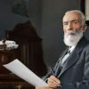 Forgotten genius: Ukrainian who discovered X-rays but lost Nobel race
