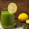 Drink that detoxifies your body better than any detox program