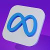 Meta launches AI app for Mac &mdash; Here&rsquo;s why that&rsquo;s dangerous