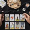 Tarot horoscope for week - Zodiac signs to prosper and to expect misfortune