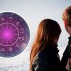 Three zodiac signs set for romantic surprises this week